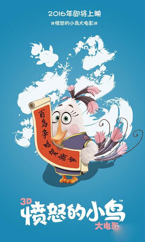 图卢兹第三大学物理学文凭证书